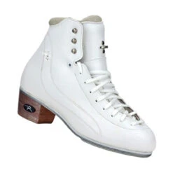 Riedell Vega (Boot Only) -IceEdge Sales Store 5347 96045.1567500550
