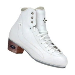 Riedell Vega (Skate Set) -IceEdge Sales Store 5347 96045.1567500550.1280.1280 14237.1569965187