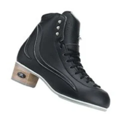 Riedell Elara -Men's Boot Only 19 Riedell Elara -Men's Boot Only -IceEdge Sales Store 5348 46845.1567500531.220.290 88120.1569884560