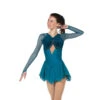 Jerrys 53 Oceans Of Diamonds Dress -IceEdge Sales Store 53Front 99454.1679512226