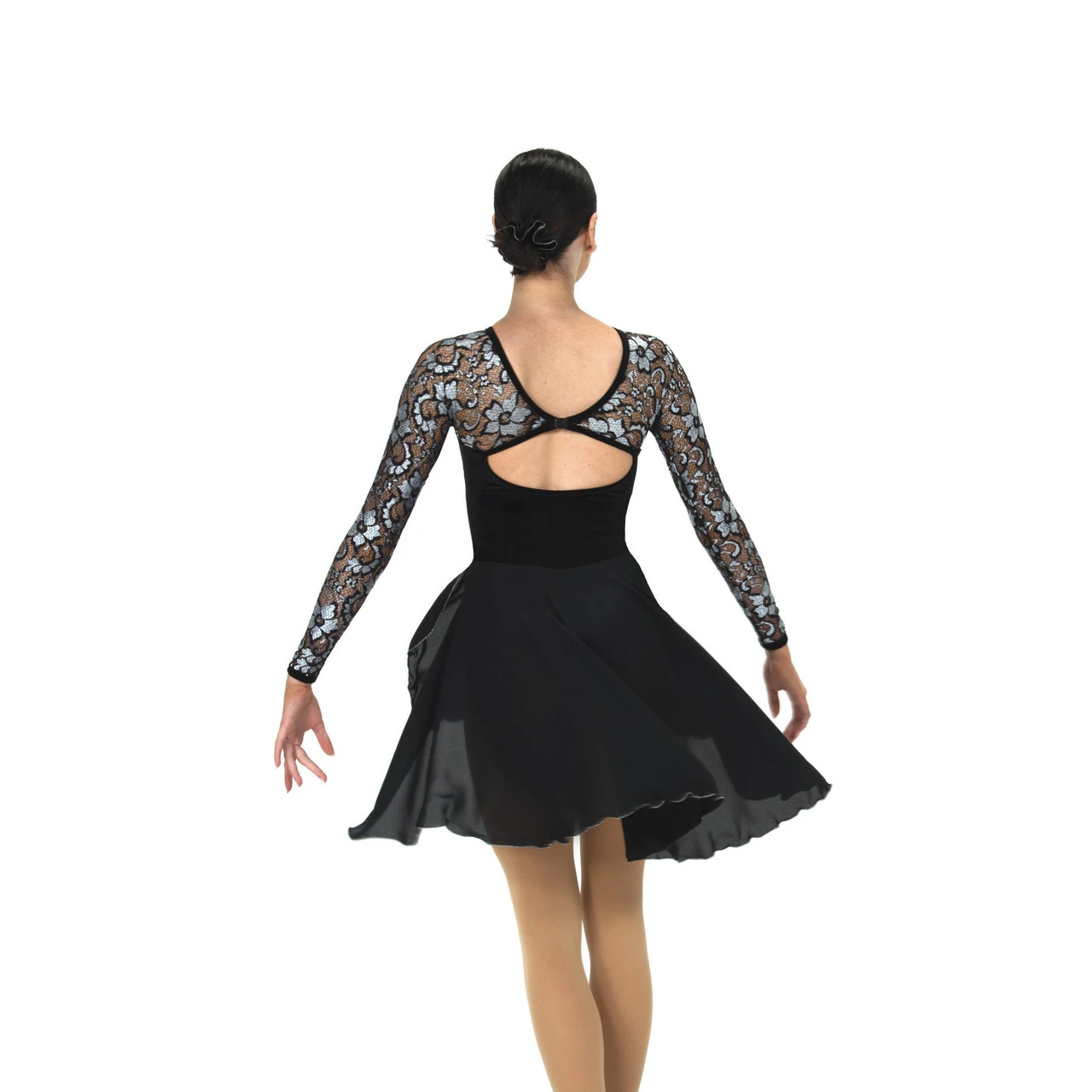 Front Page -IceEdge Sales Store 574 Back 62810.1651525649