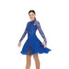 576 Jerrys Grace By Lace Dance Dress -IceEdge Sales Store 576 Front 95294.1651527041