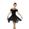 Jerrys 96 Swirling Shoulders Dance Dress -IceEdge Sales Store 581 Front 31866.1651528612.1280.1280 78610.1679951273