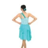 Jerrys 586 - TiffanyDance Dress -IceEdge Sales Store 586 Back 600x600 71991.1651530563