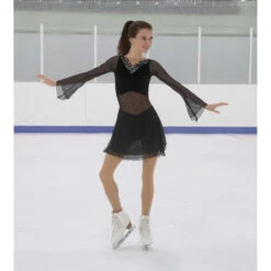 Jerrys 59 Belmont Dress