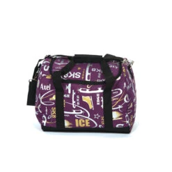 Jerry's Graffiti Carry All Skate Bag -IceEdge Sales Store 6020 Carry All 51669.1680715392