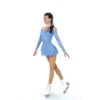 Jerrys 41 Botanical Lace Dress -IceEdge Sales Store 608 Blue Belle Front 98424.1650147878.1280.1280 75095.1650656315.1280.1280 97314.1679507553