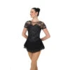 Jerrys 56 Lace Perfecta Dress -IceEdge Sales Store 609 Black Front 54061.1650657448.1280.1280 79857.1650658057.1280.1280 86193.1679512911