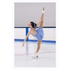 Jerrys 617 - Misty Morning Dress: Purple Mist -IceEdge Sales Store 617 Cloud Blue Back 43386.1651527740.1280.1280 94273.1651528183