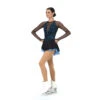Jerrys 24 Sound Of Swirls Dress -IceEdge Sales Store 618 Blue Front 85473.1651529548.1280.1280 36185.1679438378