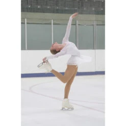 Jerrys 61 Let It Snow Dress -IceEdge Sales Store 61LAYBACK 26694.1679521911