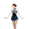 Jerrys 620 - Ice & Indigo Dress -IceEdge Sales Store 620 Front 14015.1651534856