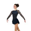 Jerrys 83 Midnight Fog Dress -IceEdge Sales Store 622 Front 95306.1651772955