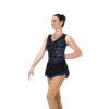 Jerrys 630 - Audrey Dress -IceEdge Sales Store 630 Front 70532.1651776491