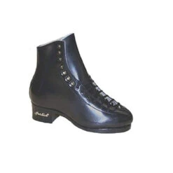 Harlick High Tester Boot -IceEdge Sales Store 632 4 14773.1567470689