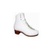Harlick Competitor Boot -IceEdge Sales Store 640 38717.1567470692