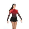 Jerrys 60 Ruby Rising Dress -IceEdge Sales Store 644 Front 12865.1651783507.1280.1280 95037.1679521526