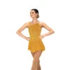 Jerrys 63 Pure Gold Dress -IceEdge Sales Store 645 Front 45499.1651783830.1280.1280 11337.1679524777