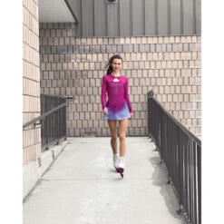 Jerrys 65 Icephoria Dress -IceEdge Sales Store 649 Alternate Front 13976.1651784776.1280.1280 62661.1679525674