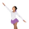 Jerrys 185 Snow Violets Dress -IceEdge Sales Store 667 Front 45137.1651786431.1280.1280 13810.1679426835