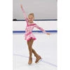678 Pinkability Dress- Jerry's Skating World