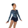 Jerrys 680 Night On The Nile Dress -IceEdge Sales Store 680 Front 03076.1651860603