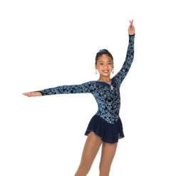 Jerrys 680 Night On The Nile Dress 7 Jerrys 680 Night On The Nile Dress -IceEdge Sales Store 680 Side 20569.1651860603