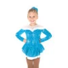 Jerrys 700 Snow In The Sky Dress -IceEdge Sales Store 700 Front 02797.1651866371