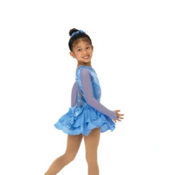 Jerrys 702 Bluedazzle Dress -IceEdge Sales Store 702 Side 74528.1651866795