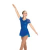 Jerrys 703 Lake Geneva Dress 1 Jerrys 703 Lake Geneva Dress -IceEdge Sales Store 703 Front 39729.1651867162