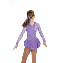 Jerrys 707 Romantic Lace Dress: Royal Blue -IceEdge Sales Store 707 Soft Iris Back 17843.1651868759.1280.1280 18694.1651868970.1280.1280 40240.1651869145