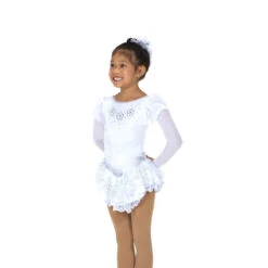 Jerrys 710 Ice Petals Dress: Ballet Pink -IceEdge Sales Store 710 White Front 08025.1651870040.1280.1280 11150.1651870201