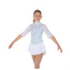 Jerrys 72 Whisperswirl Dress -IceEdge Sales Store 72Front 94772.1679527803