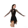 Jerrys 76 Blackened Bronze Dress -IceEdge Sales Store 76Front 71749.1679528815