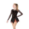 Jerrys 78 Falling Leaves Dress -IceEdge Sales Store 78Front 23443.1679529133