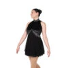Jerrys 81 Saville Row Dress -IceEdge Sales Store 81Front 52406.1679939828