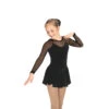 Jerrys 84 Indispensable Dress -IceEdge Sales Store 84Front 72048.1679940757