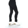 Jerry's 852 Protective Leggings -IceEdge Sales Store 852 Jerrys Protective Leggings 71481.1582134209