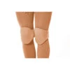Jerry's 855 Knee Pads 1 Jerry's 855 Knee Pads -IceEdge Sales Store 855 Jerrys Knee Pads Beige 58798.1582134752