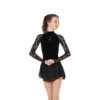 Jerrys 86 Serpentines Dress -IceEdge Sales Store 86Front 14362.1679942111