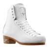 Riedell 875 Women's Silver Star Boot Only 1 Riedell 875 Women's Silver Star Boot Only -IceEdge Sales Store 875 SilverStar White XL 25925.1569869748