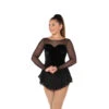 Jerrys 87 Classique Dress 1 Jerrys 87 Classique Dress -IceEdge Sales Store 87Front 87158.1679942460