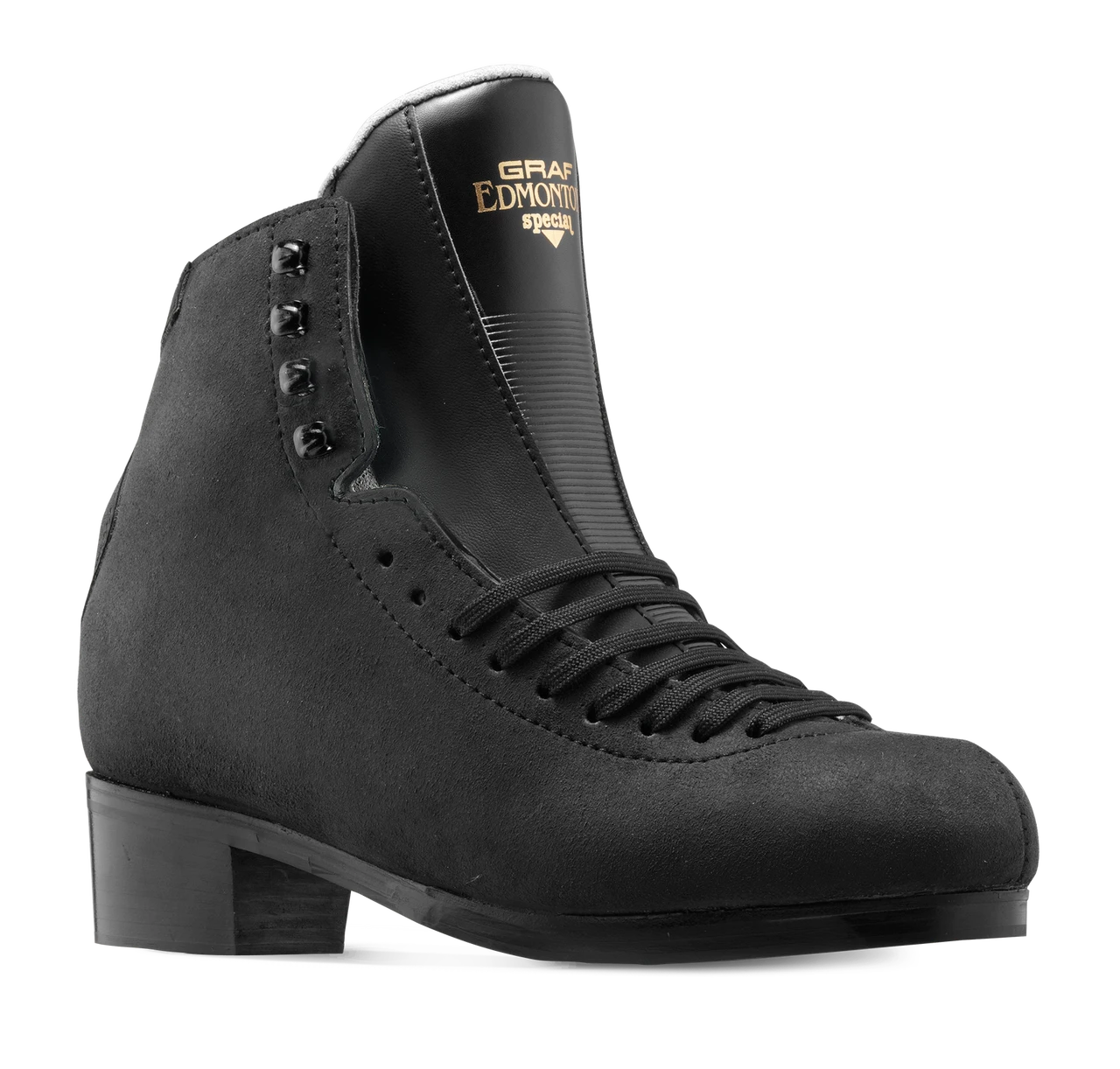 Graf Mens Edmonton Special Classic Boot 3 Graf Mens Edmonton Special Classic Boot