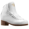 Graf Womens Edmonton Special V-Insert Boot -IceEdge Sales Store Art. 2597V 20 Edmonton Classic White V Insert 03716.1584488955