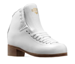 Graf Men's Edmonton Special V-Insert 7 Graf Men's Edmonton Special V-Insert -IceEdge Sales Store Art. 2597V 20 Edmonton Classic White V Insert 13789.1584474836