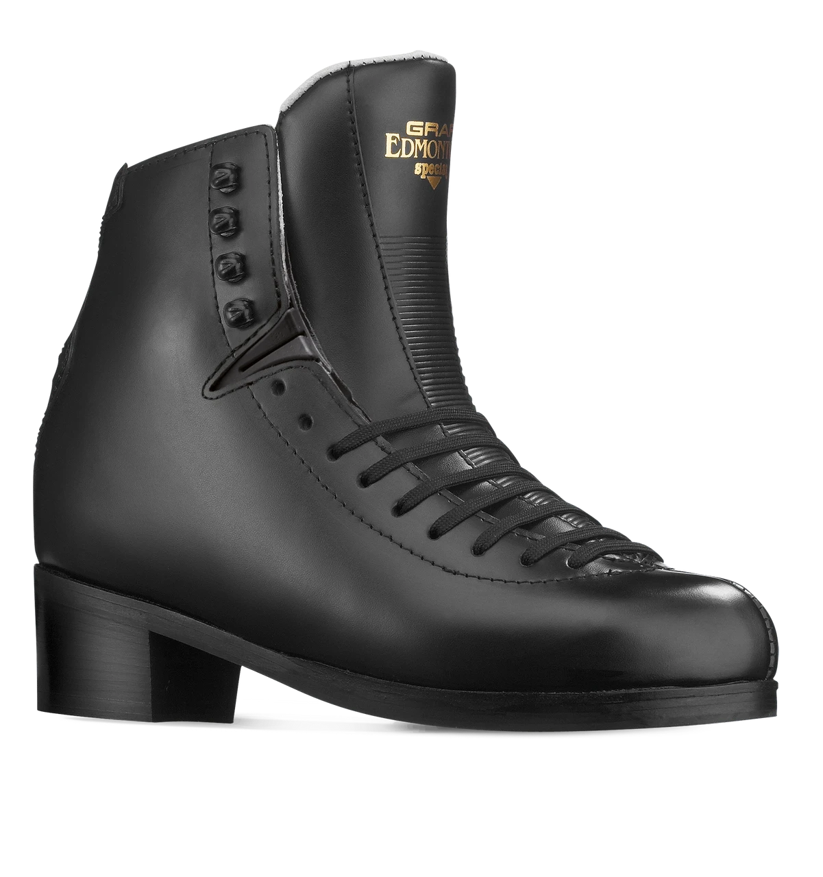 Graf Men's Edmonton Special V-Insert 3 Graf Men's Edmonton Special V-Insert