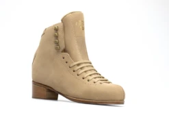 Graf Womens Edmonton Special Classic Boot -IceEdge Sales Store Art. 2597 Edmonton Classic Beige 03566.1674496888