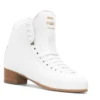 Graf Womens Galaxy Boot 2 Graf Womens Galaxy Boot -IceEdge Sales Store Art. 2692 20 Galaxy White 69919.1584477291