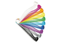 Edea E - Guards Standard -IceEdge Sales Store Colors 438x313 01456.1671228257