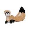 Jerry's 1399 Ferret Critter Tail Covers -IceEdge Sales Store CritterTailFerret 86327.1582069267